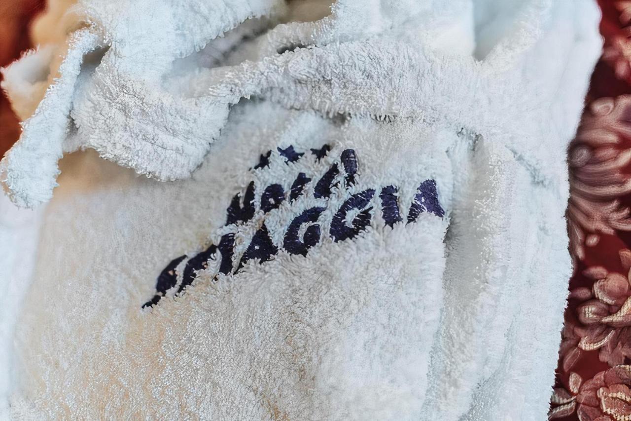 Hotel Spiaggia Gatteo a Mare Esterno foto